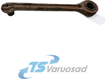 Stabilizator MERCEDES-BENZ