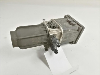 Sistemi i karburantit për Kamioni Scania ADBlue pump 2695808: foto 2