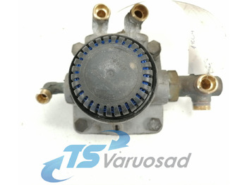 Valvul frenave për Kamioni Scania Air pressure control valve 1425183: foto 2
