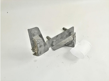 : fotoja e kryefaqes