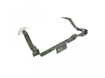 Telajo/ Shasia SCANIA