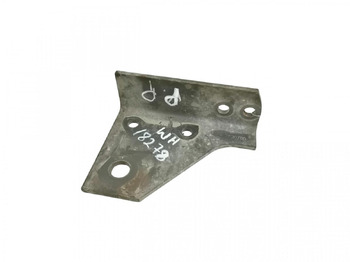 Telajo/ Shasia SCANIA