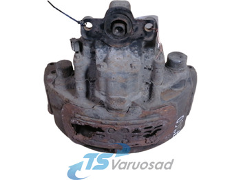 Pjesët e frenave SCANIA