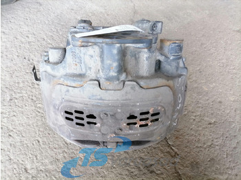 Pjesët e frenave për Kamioni Scania Brake caliper 1928817: foto 4
