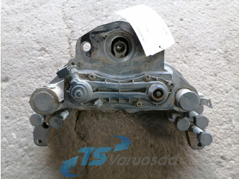 Pjesët e frenave për Kamioni Scania Brake caliper 1928817: foto 3