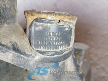 Pjesët e frenave për Kamioni Scania Brake caliper 1928817: foto 5