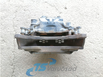 Pjesët e frenave SCANIA