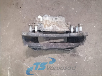 Pjesët e frenave SCANIA