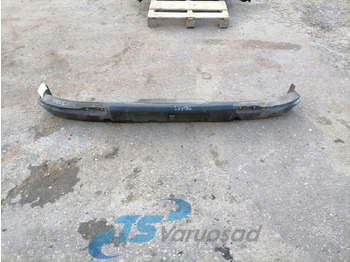 Parakolp SCANIA
