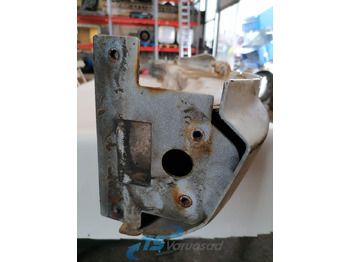 Parakolp për Kamioni Scania Bumper 1763296: foto 3