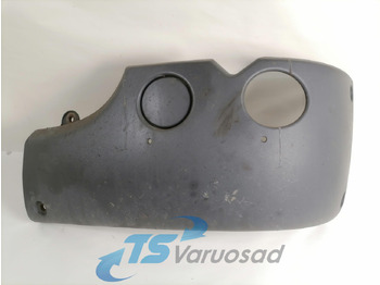 Qoshja e parakolpit SCANIA