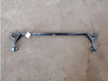 Suspension i kabinës për Kamioni Scania Cab anti-roll bar 2720975: foto 2 Suspension i kabinës për Kamioni Scania Cab anti-roll bar 2720975: foto 2