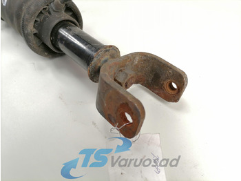Suspension i kabinës për Kamioni Scania Cab suspension 1476415: foto 2