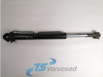 Suspension i kabinës SCANIA