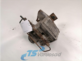 Valvul frenave për Kamioni Scania EBS brake valve 1857012: foto 3 Valvul frenave për Kamioni Scania EBS brake valve 1857012: foto 3