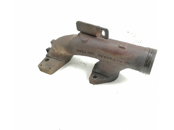 Kolektori i shkarkimit SCANIA