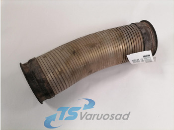 Zhurmëmbytësi SCANIA