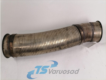 Zhurmëmbytësi SCANIA