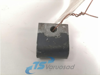 Sistemi i shkarkimit për Kamioni Scania Exhaust sensor 1760333: foto 4