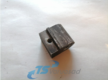 Sistemi i shkarkimit për Kamioni Scania Exhaust sensor 1760333: foto 3