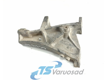 Telajo/ Shasia SCANIA