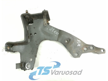 Parakolp për Kamioni Scania Front bumper carrier 1802167: foto 2