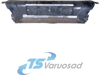 Aerodinamikë/ Kuadër i drejtimit të tërthortë SCANIA
