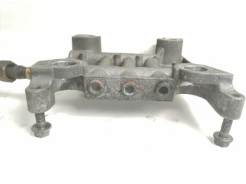 Sistemi i karburantit për Kamioni Scania Fuel collector 1448752: foto 2