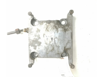 Sistemi i karburantit për Kamioni Scania Fuel collector 1448752: foto 5