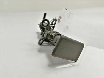 Fshirëse për Kamioni Scania Headlight washer system 1883637: foto 4