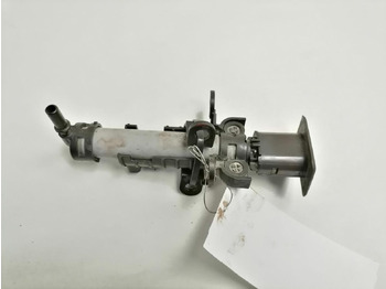 Fshirëse për Kamioni Scania Headlight washer system 1883637: foto 3