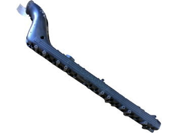 Kolektor ajri SCANIA