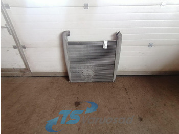 Ftohësi i ndërmjetëm SCANIA