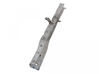 : fotoja e kryefaqes