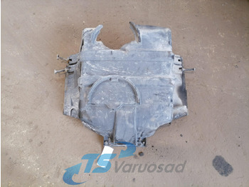 Pjesa universale SCANIA