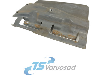 Pjesa universale SCANIA