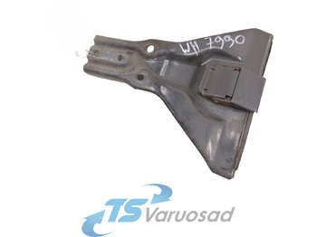 Pjesa universale SCANIA