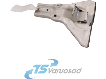 Pjesa universale SCANIA