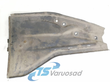 Pjesa universale për Kamioni Scania Mudguard bracket 1743493: foto 2