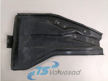 Pjesa universale për Kamioni Scania Mudguard bracket 1743493: foto 4
