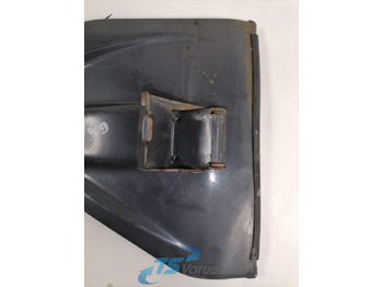 Pjesa universale për Kamioni Scania Mudguard bracket 1743493: foto 3