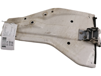 Pjesa universale SCANIA