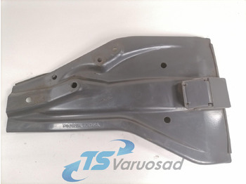 Pjesa universale SCANIA