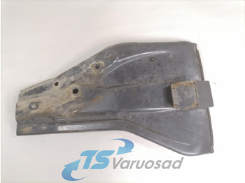 Pjesa universale SCANIA