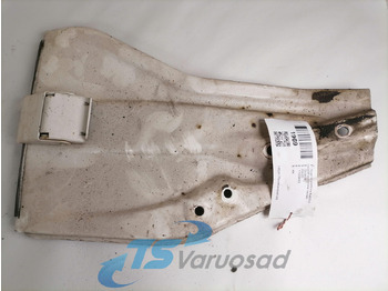 Pjesa universale SCANIA