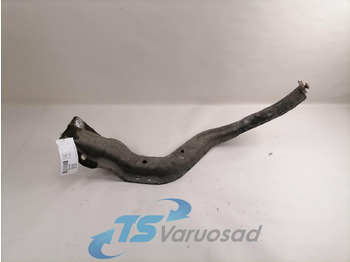 Pjesa universale SCANIA