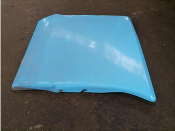 Zhurmëmbytësi për Kamioni Scania Muffler cover 2559318: foto 4