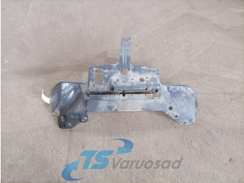 Pjesa universale SCANIA