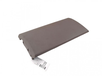 Pjesa universale SCANIA