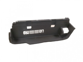 Pjesa universale SCANIA